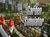 Achievements and Trophies for Garden Simulator