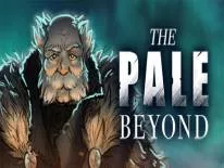 Achievements and Trophies for The Pale Beyond