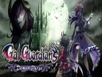 Achievements and Trophies for Grim Guardians: Demon Purge