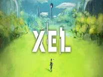 Achievements and Trophies for XEL