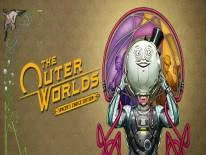 Achievements and Trophies for The Outer Worlds: Spacer’s Choice Edition