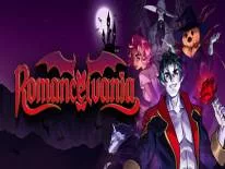 Achievements and Trophies for Romancelvania