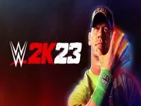 Achievements and Trophies for WWE 2K23