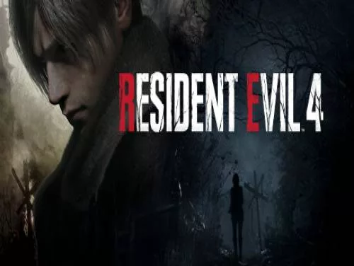Achievements and Trophies for Resident Evil 4 2022 Achievements and Trophies for Resident Evil 4 2022