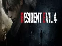 Achievements and Trophies for Resident Evil 4 2022