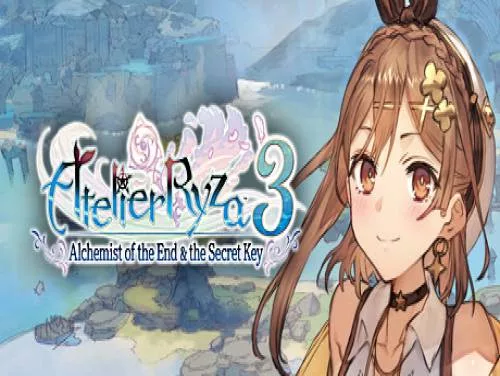 Achievements and Trophies for Atelier Ryza 3: Alchemist of the End and the Secret Key Achievements and Trophies for Atelier Ryza 3: Alchemist of the End and the Secret Key