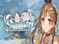 Achievements and Trophies for Atelier Ryza 3: Alchemist of the End and the Secret Key