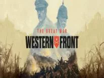 The Great War: Western Front: PC Trainer (807180): Supplies and research