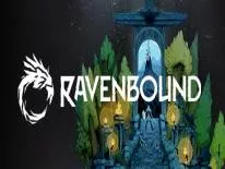 Achievements and Trophies for Ravenbound