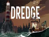 Achievements and Trophies for Dredge