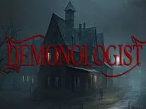 Achievements and Trophies for Demonologist