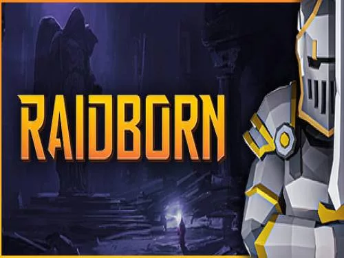 Achievements and Trophies for Raidborn Achievements and Trophies for Raidborn