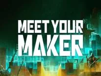 Achievements and Trophies for Meet Your Maker