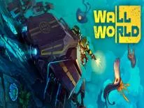 Achievements and Trophies for Wall World