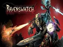 Ravenswatch: PC Trainer (ORIGINAL): Super weapon bullet speed, unlimited energy and edit: character perk point