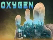 Achievements and Trophies for Oxygen