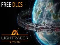 Achievements and Trophies for Lightracer Spark