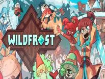 Achievements and Trophies for Wildfrost
