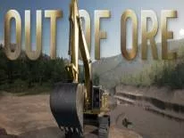 Out of Ore: PC Trainer (ORIGINAL): Super weapon fire range, invulnerable and super weapons force