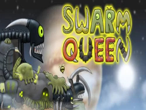 Achievements and Trophies for Swarm Queen Achievements and Trophies for Swarm Queen