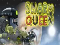 Achievements and Trophies for Swarm Queen