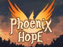Achievements and Trophies for Phoenix Hope