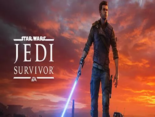 Achievements and Trophies for Star Wars: Jedi Survivor Achievements and Trophies for Star Wars: Jedi Survivor