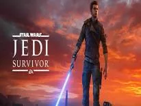 Achievements and Trophies for Star Wars: Jedi Survivor