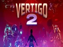 Achievements and Trophies for Vertigo 2