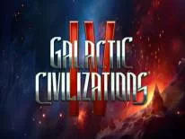 Achievements and Trophies for Galactic Civilizations IV: Supernova