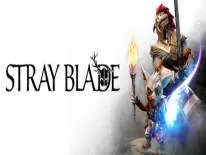 Achievements and Trophies for Stray Blade
