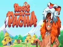 Achievements and Trophies for Roots Of Pacha