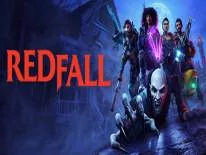 Achievements and Trophies for Redfall