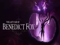 Achievements and Trophies for The Last Case of Benedict Fox