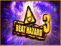 Achievements and Trophies for Beat Hazard 3