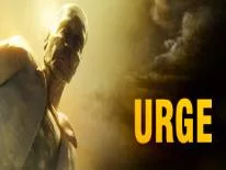 Achievements and Trophies for Urge