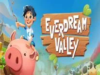 Achievements and Trophies for Everdream Valley