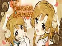Achievements and Trophies for Volcano Princess