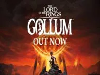 Achievements and Trophies for Lord of the Rings: Gollum