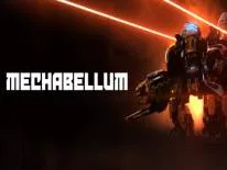 Mechabellum: PC Trainer (ORIGINAL): Invincible units, supply and devices bought