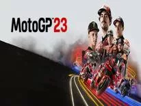 MotoGP 23: PC Trainer (06-18-2023): Game speed and easy strikeouts