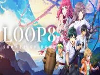 Loop8: Summer of Gods: PC Trainer (ORIGINAL): Endless health and endless ap
