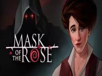 Achievements and Trophies for Mask of the Rose