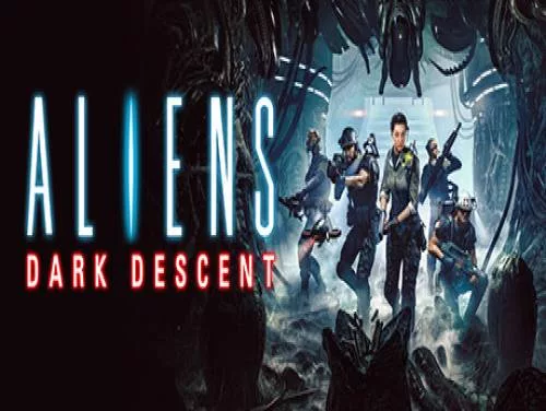 Cheats for Aliens: Dark Descent on PC Cheats for Aliens: Dark Descent on PC