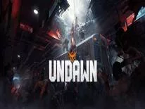 Cheats for Undawn on Multi