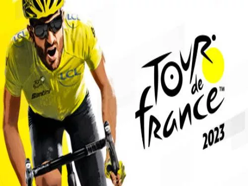Cheats for Tour de France 2023 on PC