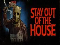 Achievements and Trophies for Stay Out of the House