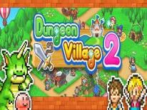 Dungeon Village 2: PC Trainer (ORIGINAL): Edit: popularity points stock and edit: tgh