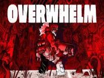 Achievements and Trophies for OVERWHELM
