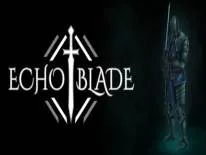 Cheats for EchoBlade on Switch e PC